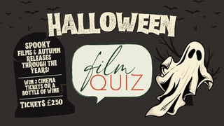 film quiz