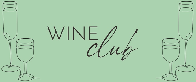 Wine Club with Practical Magic 2