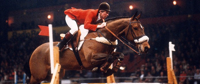 BIG STAR: THE NICK SKELTON STORY
